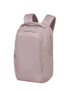 Samsonite 158243/KT0004 - PET RECYCLÉ - ST sac à dos samsonite 15.6" guardit classy 2.0 Sac business