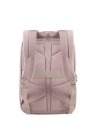 Samsonite 158243/KT0004 - PET RECYCLÉ - ST sac à dos samsonite 15.6" guardit classy 2.0 sac-business