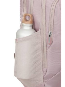 Samsonite 158243/KT0004 - PET RECYCLÉ - ST sac à dos samsonite 15.6" guardit classy 2.0 Sac business