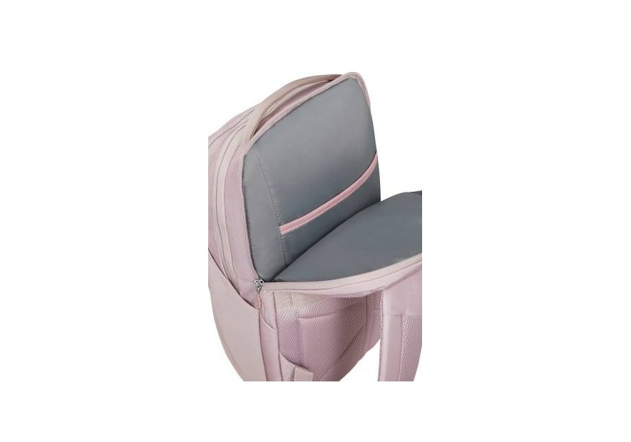 Samsonite 158243/KT0004 - PET RECYCLÉ - ST sac à dos samsonite 15.6" guardit classy 2.0 Sac business