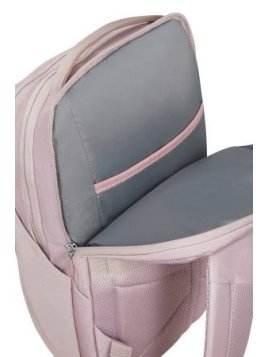 Samsonite 158243/KT0004 - PET RECYCLÉ - ST sac à dos samsonite 15.6" guardit classy 2.0 Sac business