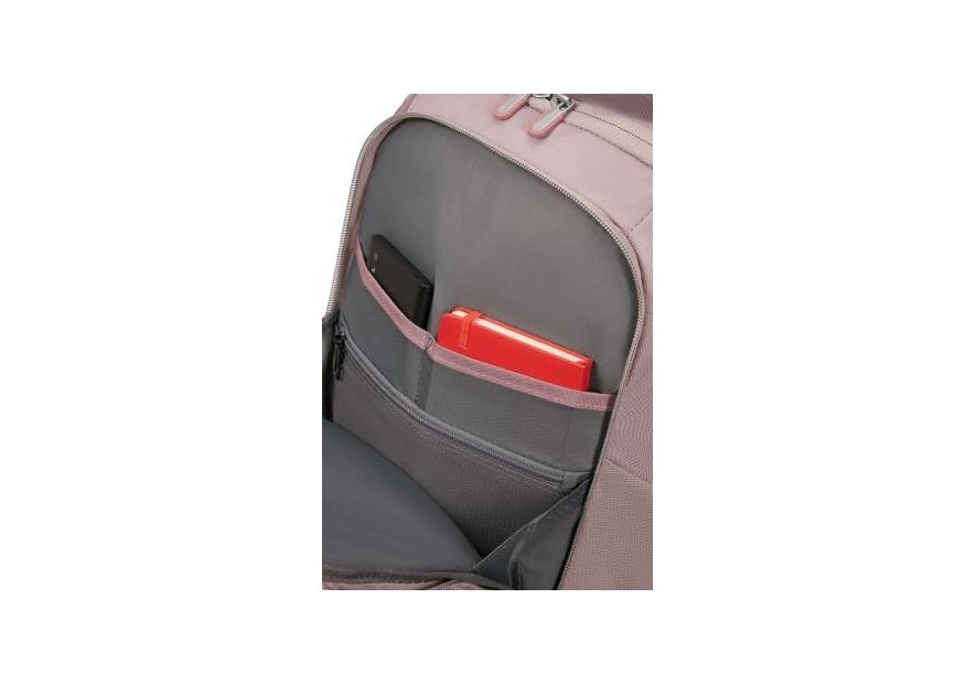 Samsonite 158243/KT0004 sac à dos samsonite 15.6" guardit classy 2.0 Sac business