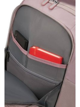 Samsonite 158243/KT0004 sac à dos samsonite 15.6" guardit classy 2.0 Sac business