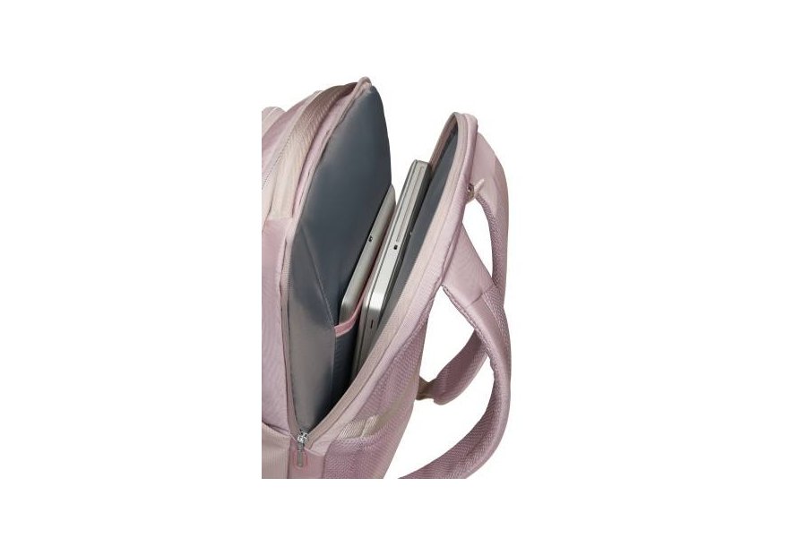 Samsonite 158243/KT0004 - PET RECYCLÉ - ST sac à dos samsonite 15.6" guardit classy 2.0 Sac business