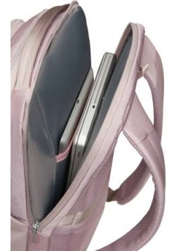 Samsonite 158243/KT0004 - PET RECYCLÉ - ST sac à dos samsonite 15.6" guardit classy 2.0 Sac business