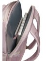 Samsonite 158243/KT0004 - PET RECYCLÉ - ST sac à dos samsonite 15.6" guardit classy 2.0 sac-business