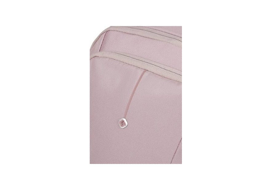 Samsonite 158243/KT0004 sac à dos samsonite 15.6" guardit classy 2.0 Sac business