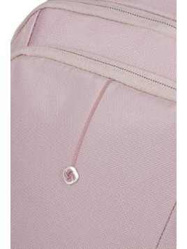 Samsonite 158243/KT0004 - PET RECYCLÉ - ST sac à dos samsonite 15.6" guardit classy 2.0 Sac business