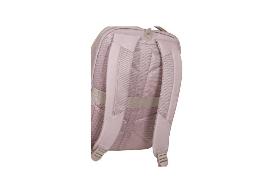 Samsonite 158243/KT0004 - PET RECYCLÉ - ST sac à dos samsonite 15.6" guardit classy 2.0 Sac business