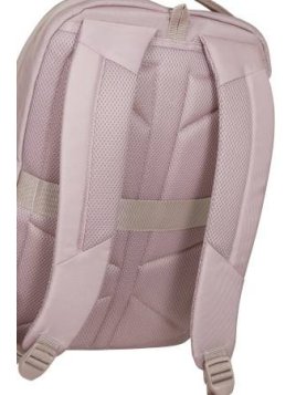 Samsonite 158243/KT0004 - PET RECYCLÉ - ST sac à dos samsonite 15.6" guardit classy 2.0 Sac business