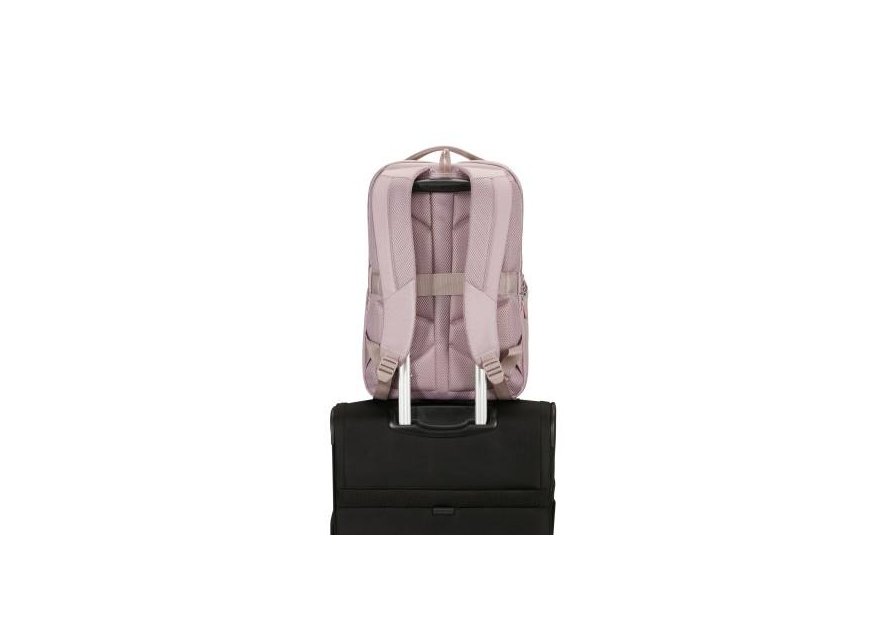 Samsonite 158243/KT0004 sac à dos samsonite 15.6" guardit classy 2.0 Sac business