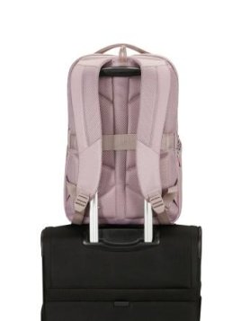 Samsonite 158243/KT0004 - PET RECYCLÉ - ST sac à dos samsonite 15.6" guardit classy 2.0 Sac business