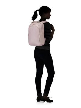 Samsonite 158243/KT0004 - PET RECYCLÉ - ST sac à dos samsonite 15.6" guardit classy 2.0 Sac business