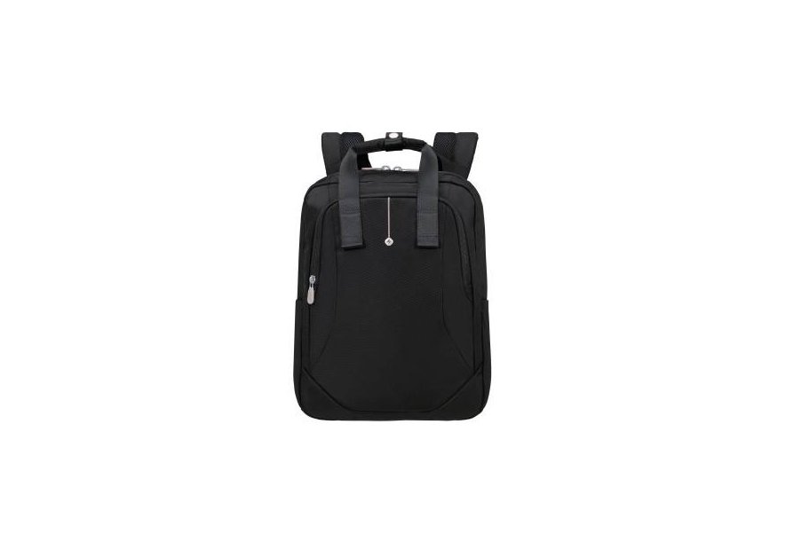 Samsonite 158246/KT0002 sac à dos samsonite 14.1" guardit classy 2.0 Sac business