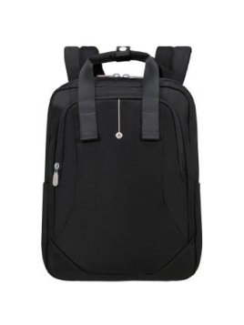 Samsonite 158246/KT0002 - PET RECYCLÉ - NO sac à dos samsonite 14.1" guardit classy 2.0 Sac business