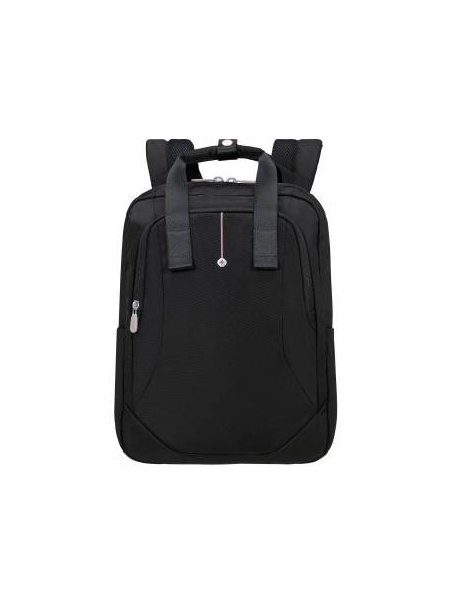 Samsonite 158246/KT0002 sac à dos samsonite 14.1" guardit classy 2.0 Sac business