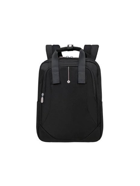 Samsonite 158246/KT0002 sac à dos samsonite 14.1" guardit classy 2.0 sac-business