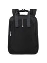 Samsonite 158246/KT0002 - PET RECYCLÉ - NO sac à dos samsonite 14.1" guardit classy 2.0 sac-business