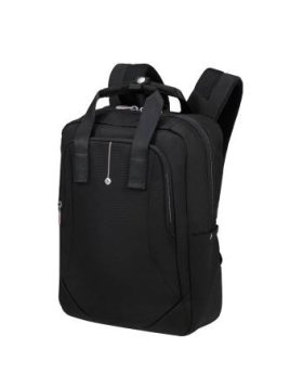 Samsonite 158246/KT0002 sac à dos samsonite 14.1" guardit classy 2.0 Sac business