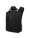 Samsonite 158246/KT0002 - PET RECYCLÉ - NO sac à dos samsonite 14.1" guardit classy 2.0 sac-business