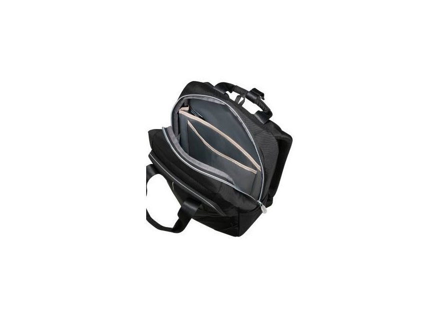 Samsonite 158246/KT0002 - PET RECYCLÉ - NO sac à dos samsonite 14.1" guardit classy 2.0 Sac business