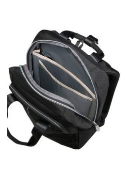 Samsonite 158246/KT0002 sac à dos samsonite 14.1" guardit classy 2.0 Sac business