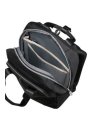 Samsonite 158246/KT0002 sac à dos samsonite 14.1" guardit classy 2.0 sac-business