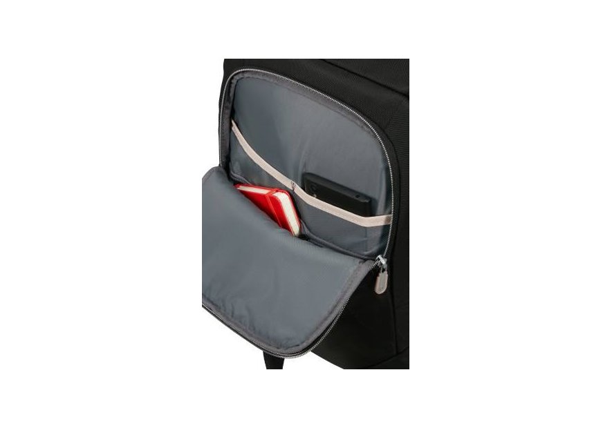 Samsonite 158246/KT0002 sac à dos samsonite 14.1" guardit classy 2.0 Sac business