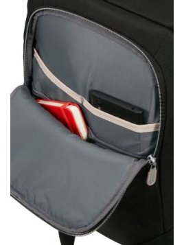 Samsonite 158246/KT0002 - PET RECYCLÉ - NO sac à dos samsonite 14.1" guardit classy 2.0 Sac business