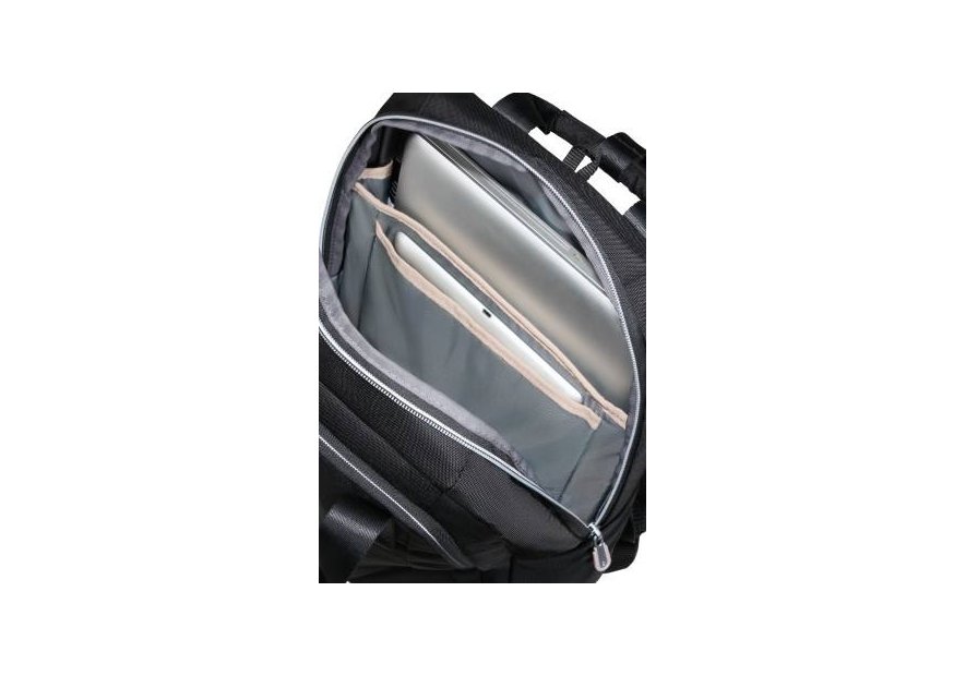 Samsonite 158246/KT0002 sac à dos samsonite 14.1" guardit classy 2.0 Sac business