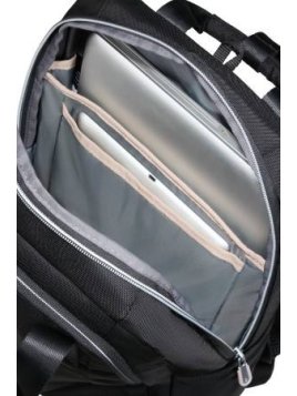 Samsonite 158246/KT0002 sac à dos samsonite 14.1" guardit classy 2.0 Sac business