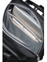 Samsonite 158246/KT0002 - PET RECYCLÉ - NO sac à dos samsonite 14.1" guardit classy 2.0 sac-business