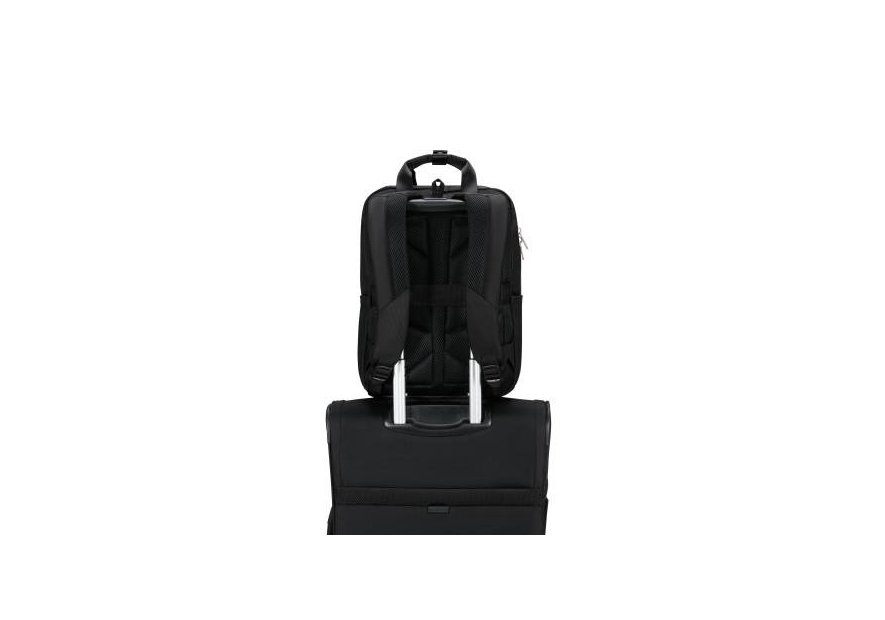 Samsonite 158246/KT0002 sac à dos samsonite 14.1" guardit classy 2.0 Sac business