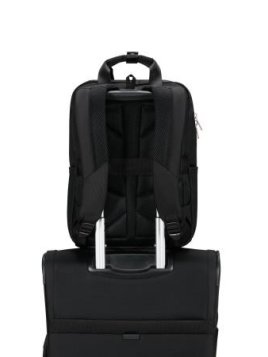 Samsonite 158246/KT0002 - PET RECYCLÉ - NO sac à dos samsonite 14.1" guardit classy 2.0 Sac business