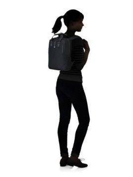 Samsonite 158246/KT0002 - PET RECYCLÉ - NO sac à dos samsonite 14.1" guardit classy 2.0 Sac business