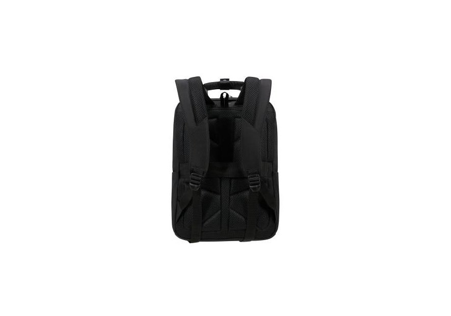 Samsonite 158246/KT0002 - PET RECYCLÉ - NO sac à dos samsonite 14.1" guardit classy 2.0 Sac business