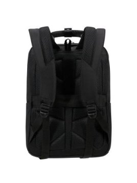 Samsonite 158246/KT0002 sac à dos samsonite 14.1" guardit classy 2.0 Sac business