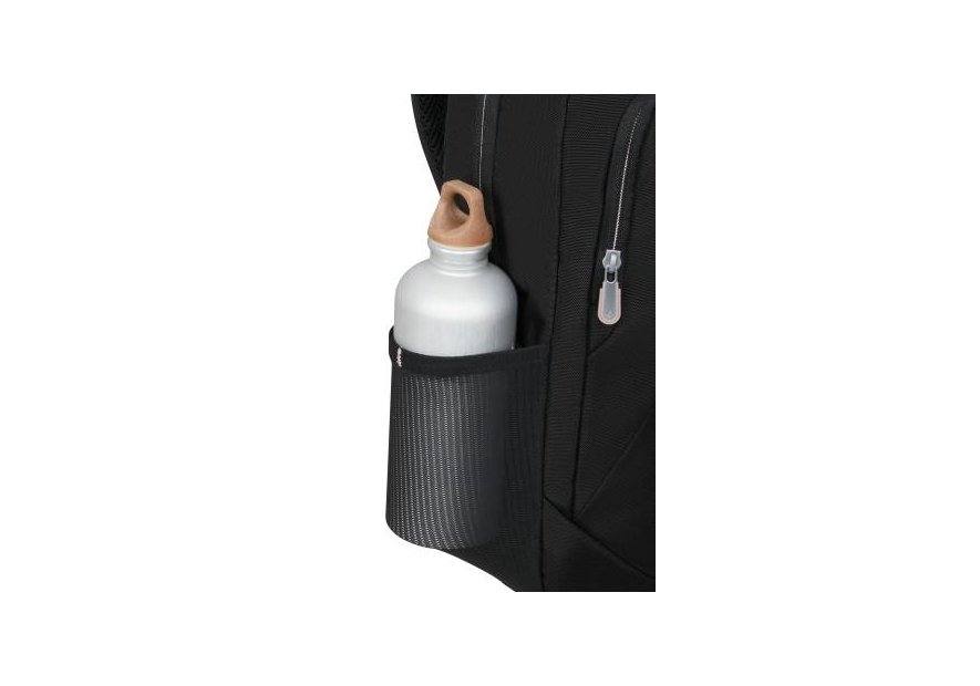 Samsonite 158246/KT0002 sac à dos samsonite 14.1" guardit classy 2.0 Sac business