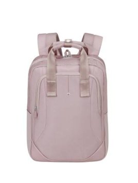 Samsonite 158246/KT0002 - PET RECYCLÉ - ST sac à dos samsonite 14.1" guardit classy 2.0 Sac business