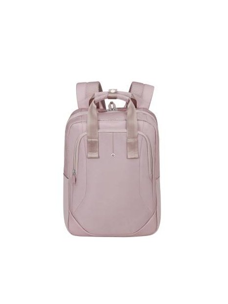 Samsonite 158246/KT0002 sac à dos samsonite 14.1" guardit classy 2.0 Sac business