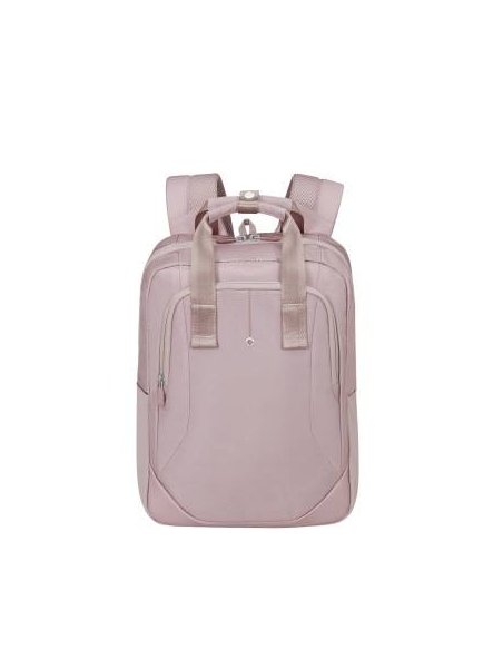 Samsonite 158246/KT0002 sac à dos samsonite 14.1" guardit classy 2.0 Sac business
