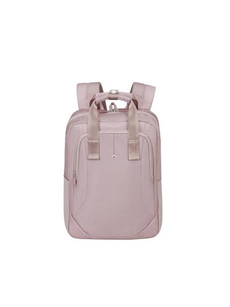 Samsonite 158246/KT0002 - PET RECYCLÉ - ST sac à dos samsonite 14.1" guardit classy 2.0 sac-business