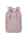 Samsonite 158246/KT0002 sac à dos samsonite 14.1" guardit classy 2.0 sac-business