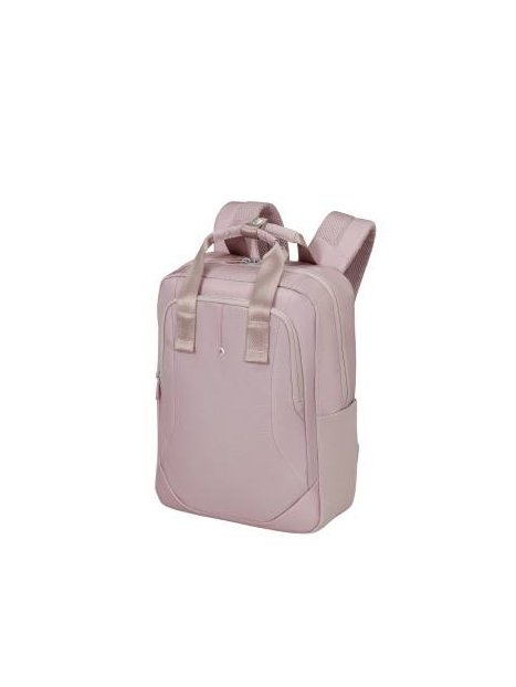 Samsonite 158246/KT0002 sac à dos samsonite 14.1" guardit classy 2.0 Sac business