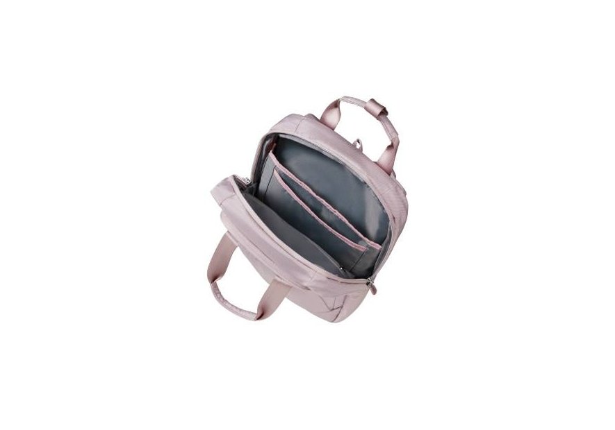 Samsonite 158246/KT0002 sac à dos samsonite 14.1" guardit classy 2.0 Sac business