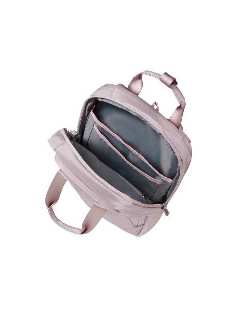 Samsonite 158246/KT0002 sac à dos samsonite 14.1" guardit classy 2.0 Sac business