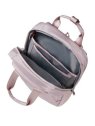 Samsonite 158246/KT0002 - PET RECYCLÉ - ST sac à dos samsonite 14.1" guardit classy 2.0 sac-business