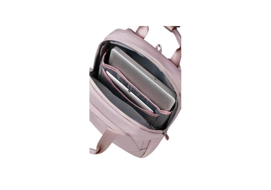 Samsonite 158246/KT0002 - PET RECYCLÉ - ST sac à dos samsonite 14.1" guardit classy 2.0 Sac business