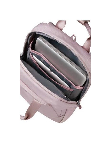 Samsonite 158246/KT0002 sac à dos samsonite 14.1" guardit classy 2.0 Sac business