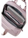 Samsonite 158246/KT0002 - PET RECYCLÉ - ST sac à dos samsonite 14.1" guardit classy 2.0 sac-business